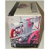 Image 9 : #12C Ertl Froelich Gasoline Tractor Diecast Boxed