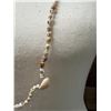 Image 3 : Hilo Hattie Black Label Shell Lei 34"L