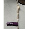 Image 5 : Hilo Hattie Black Label Shell Lei 34"L