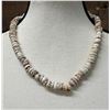 Image 1 : Puka Shell Lei from Hobe Hawaii Co. w/ Rare Colors