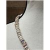 Image 3 : Puka Shell Lei from Hobe Hawaii Co. w/ Rare Colors
