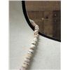 Image 4 : Puka Shell Lei from Hobe Hawaii Co. w/ Rare Colors