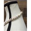 Image 5 : Puka Shell Lei from Hobe Hawaii Co. w/ Rare Colors