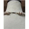 Image 6 : Puka Shell Lei from Hobe Hawaii Co. w/ Rare Colors