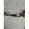 Image 7 : Puka Shell Lei from Hobe Hawaii Co. w/ Rare Colors