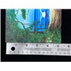 Image 8 : Vintage Miniature Oil Painting of Kailua Beach Access by PAF 5" x 5", Unframed