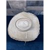 Image 9 : Antique Woven Paniolo Hat Circa 1900's w/ Adjustable String