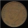 Image 1 : 1944 Canada Newfoundland 1c Hi Grade SCARCE (COI-6779)