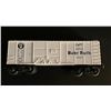 Image 1 : Lionel Baby Ruth Candy Box Car circa 1951