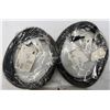 Image 5 : Lot of (8) Misc. ifm Items