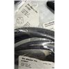 Image 6 : Lot of (8) Misc. ifm Items