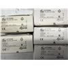 Image 7 : Lot of (8) Misc. ifm Items