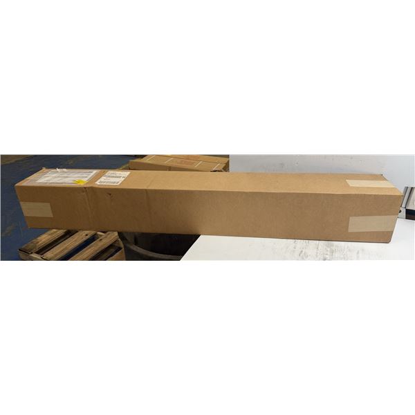 Banner #EZA-TE-900 Tubular Enclosure