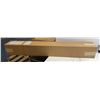 Image 1 : Banner #EZA-TE-900 Tubular Enclosure