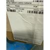 Image 2 : Banner #EZA-TE-900 Tubular Enclosure