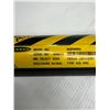 Image 2 : Lot of (2) Banner #MGR4816A & #MGE4816A