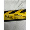 Image 3 : Lot of (2) Banner #MGR4816A & #MGE4816A