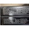 Image 3 : Lot of Banner Light Bars