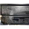 Image 4 : Lot of Banner Light Bars