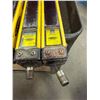Image 2 : Lot of (11) Banner Light Bars