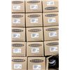 Image 5 : Lot of (12) Banner #B-TL70-Q1PMA Light Tower Base Modules