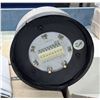 Image 3 : (5) Banner #SG-TL70-R-L Red Indicator Lights