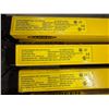 Image 3 : Lot of (12) Banner Light Bars