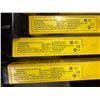 Image 4 : Lot of (12) Banner Light Bars