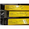Image 5 : Lot of (12) Banner Light Bars