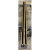 Image 1 : Set of (2) Banner Light Bars #SLSR14-1350Q8 & #SLSE14-1350Q8