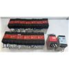 Image 1 : Lot of Banner Modules
