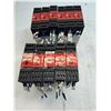 Image 1 : Lot of (11) Banner #IM-T-9A Modules