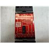 Image 2 : Lot of (11) Banner #IM-T-9A Modules
