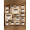 Image 1 : Lot of (22) Banner #B-TL70-Q1PMA Light Tower Bases