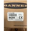 Image 4 : Lot of (22) Banner #B-TL70-Q1PMA Light Tower Bases