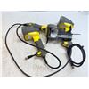 Image 1 : (3) Cognex #DM8700DX-E-FRD / #825-21088-001 / #1000002445 Barcode Readers