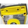 Image 2 : (3) Cognex #DM8700DX-E-FRD / #825-21088-001 / #1000002445 Barcode Readers