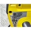 Image 3 : (3) Cognex #DM8700DX-E-FRD / #825-21088-001 / #1000002445 Barcode Readers