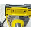 Image 4 : (3) Cognex #DM8700DX-E-FRD / #825-21088-001 / #1000002445 Barcode Readers