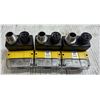 Image 1 : (3) Cognex #821-10033-220R / #DM262QL