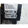 Image 4 : (3) Cognex #821-10033-220R / #DM262QL