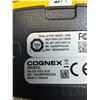 Image 3 : (4) Cognex #DM262QL / #825-10323-1R / MSIP-REM-CGX-DM260 / 1ABD / 821-10033-220R