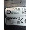 Image 4 : (4) Cognex #DM262QL / #825-10323-1R / MSIP-REM-CGX-DM260 / 1ABD / 821-10033-220R