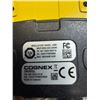 Image 5 : (4) Cognex #DM262QL / #825-10323-1R / MSIP-REM-CGX-DM260 / 1ABD / 821-10033-220R