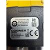 Image 6 : (4) Cognex #DM262QL / #825-10323-1R / MSIP-REM-CGX-DM260 / 1ABD / 821-10033-220R