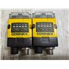 Image 1 : (2) Cognex #MSIP-REM-CGX-DM260 / MODEL 1ABD / #DM262QL / #825-10323-1R