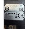 Image 3 : (2) Cognex #MSIP-REM-CGX-DM260 / MODEL 1ABD / #DM262QL / #825-10323-1R