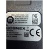 Image 4 : (2) Cognex #MSIP-REM-CGX-DM260 / MODEL 1ABD / #DM262QL / #825-10323-1R