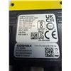 Image 3 : (3) Cognex #MODEL 50208 / #822-06030-006-10 / #DM280X / #825-20762-001