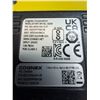 Image 4 : (3) Cognex #MODEL 50208 / #822-06030-006-10 / #DM280X / #825-20762-001